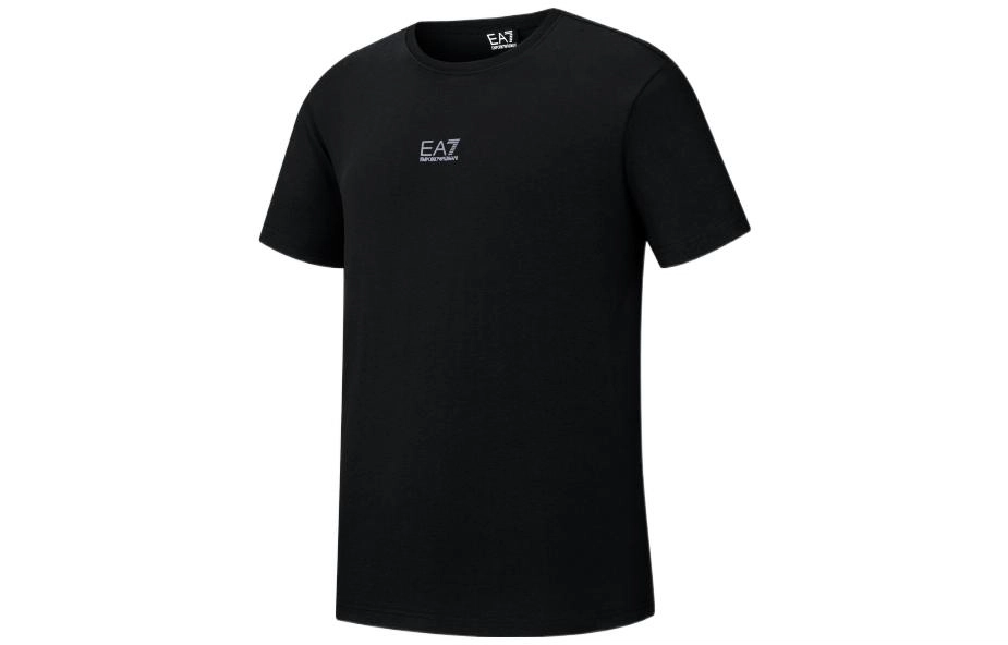 EMPORIO ARMANI SS22 T