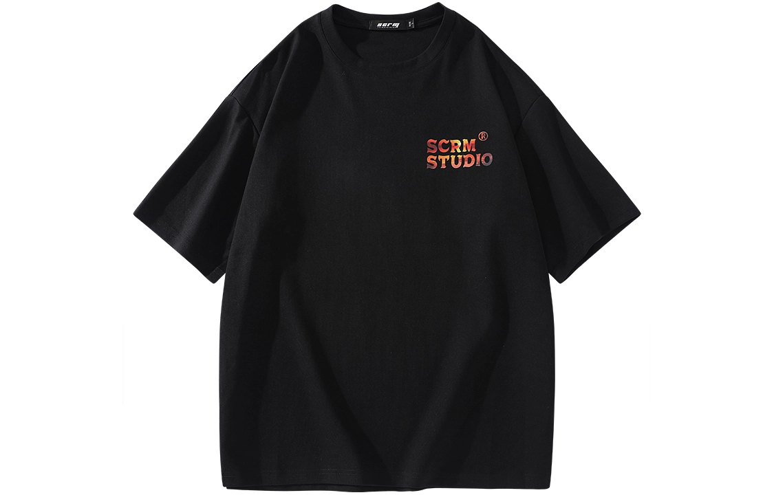 SCRM T
