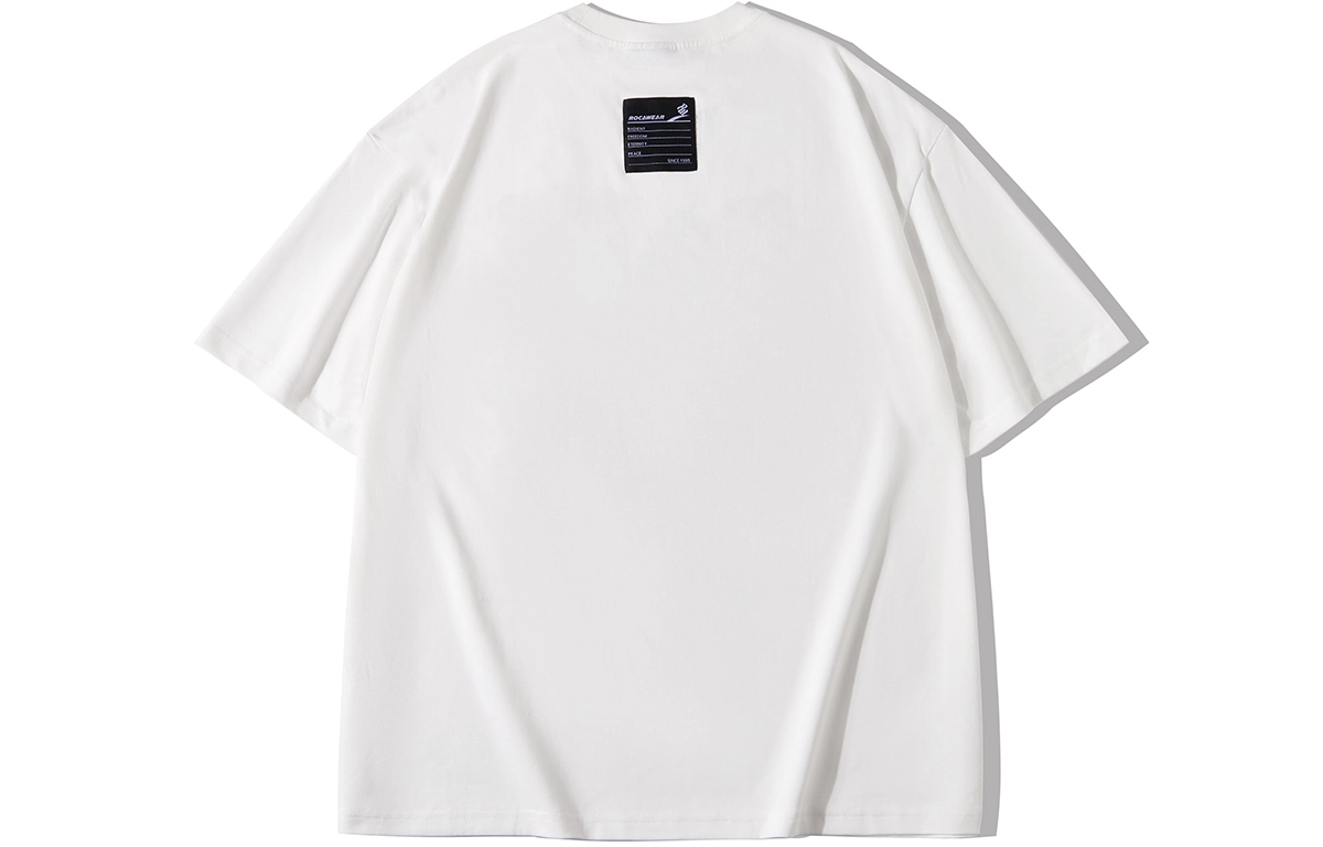 ROCAWEAR T