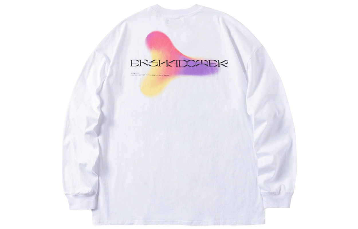 ENSHADOWER T