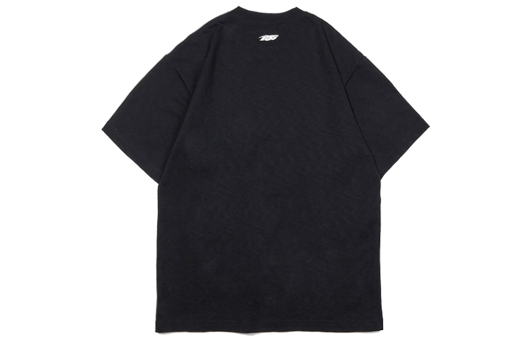 PJ's Vigor T