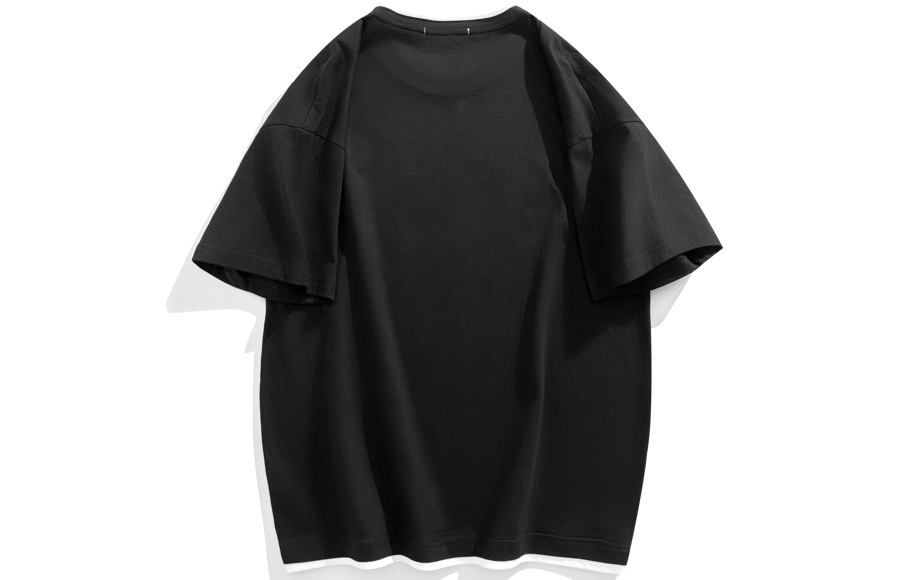 FireMonkey T