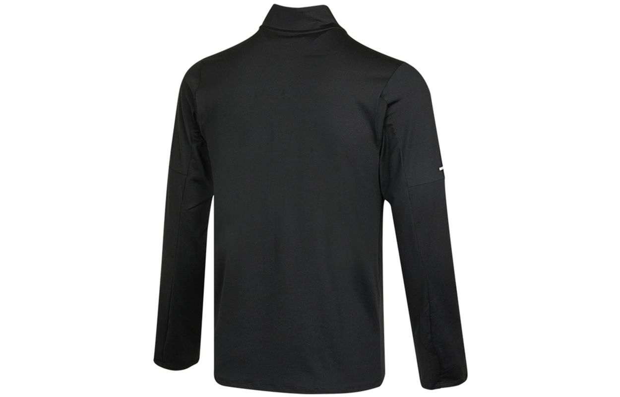 Nike Nk Df Elmnt Top Hz T
