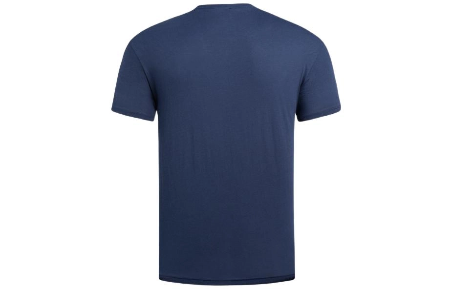 EMPORIO ARMANI EA7 LogoT