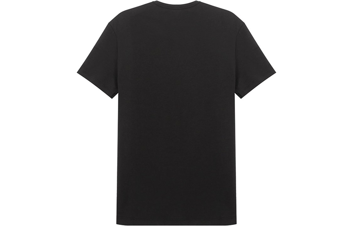 VERSACE T 2