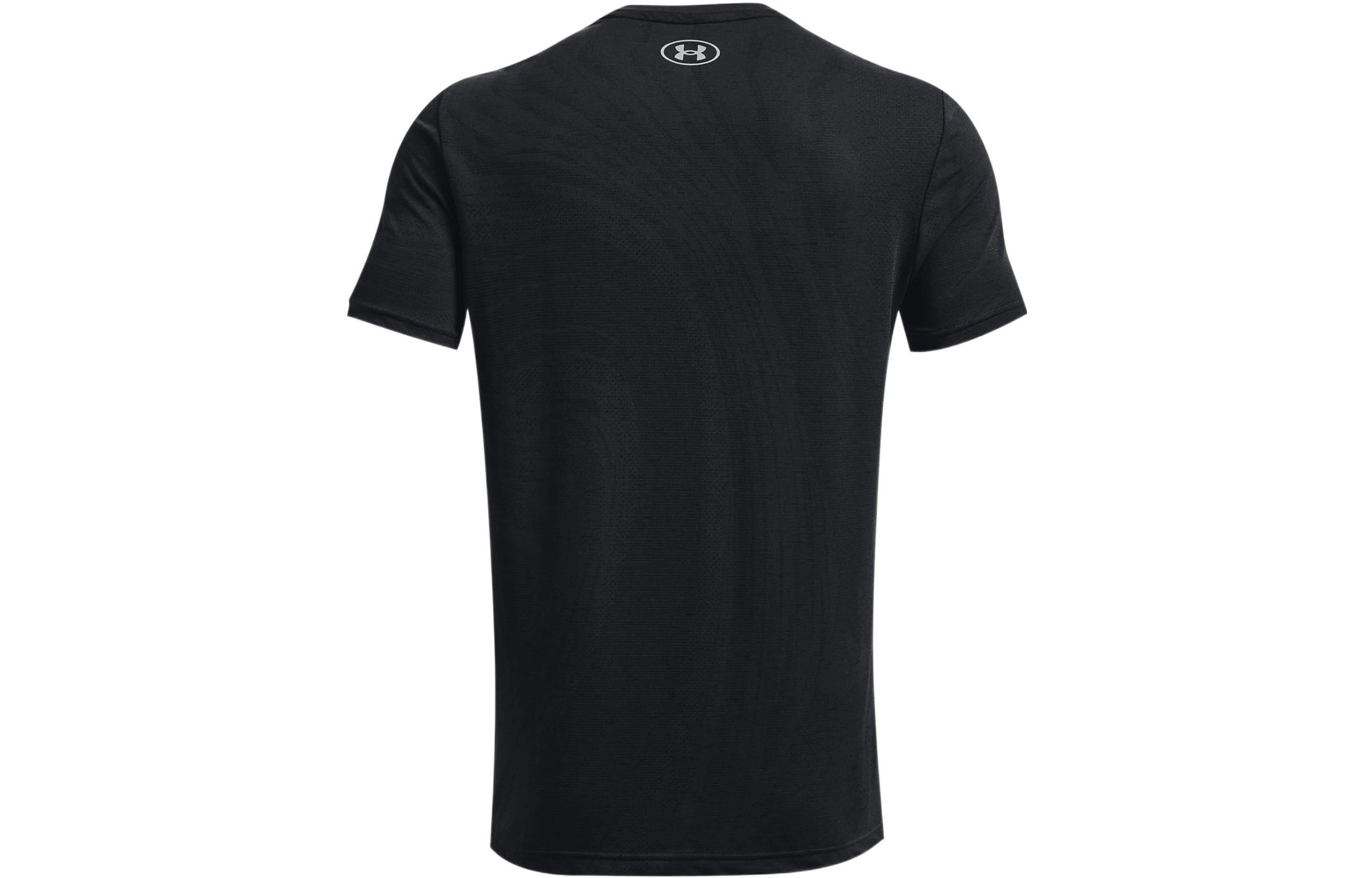 Under Armour logoT