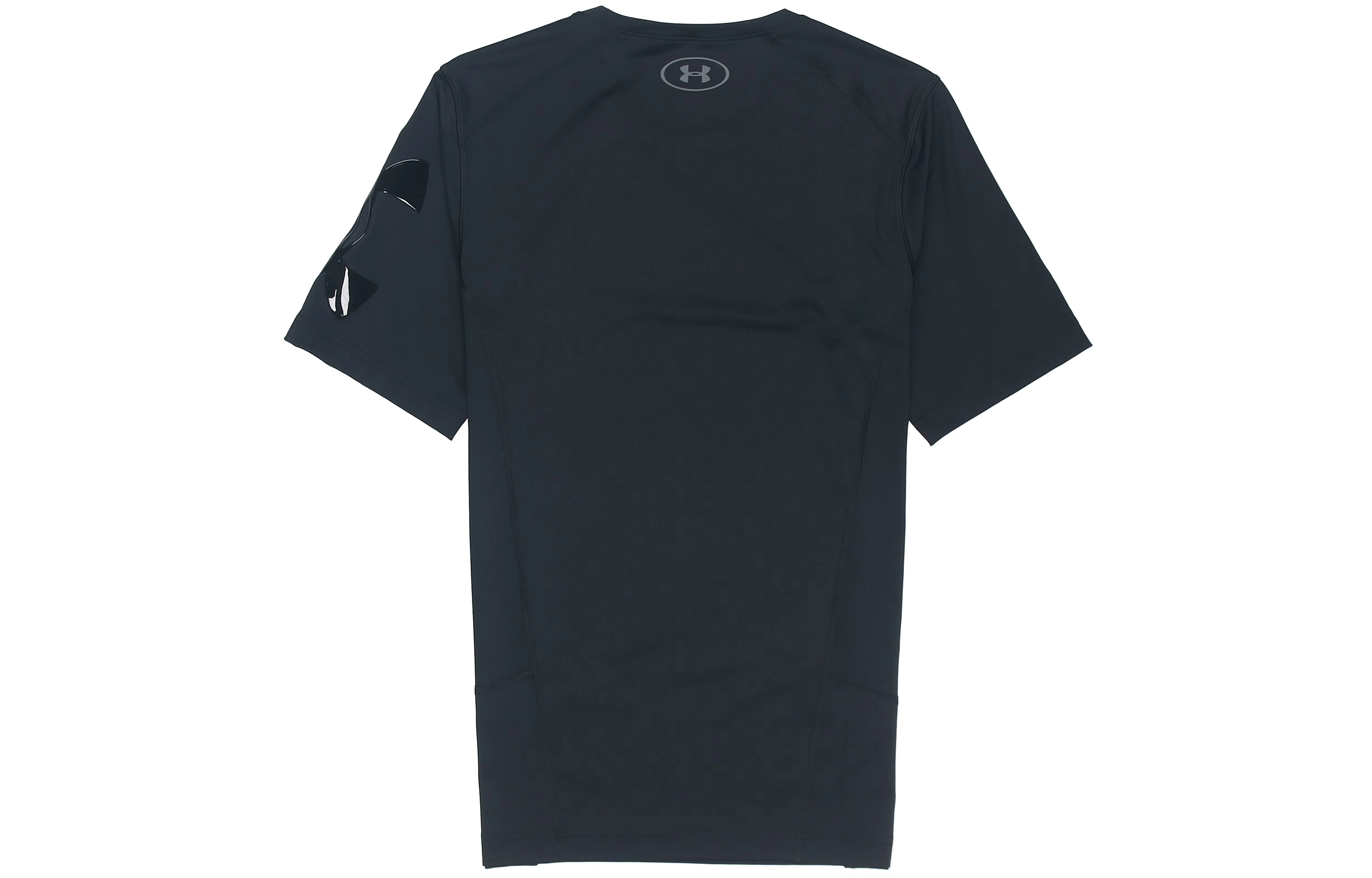 Under Armour T