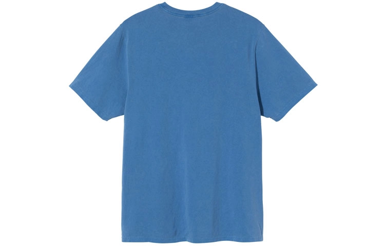 Stussy T
