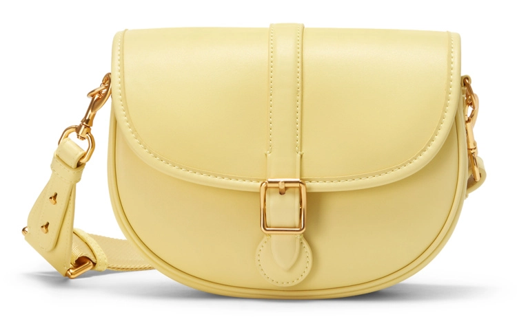 CHARLESKEITH PU