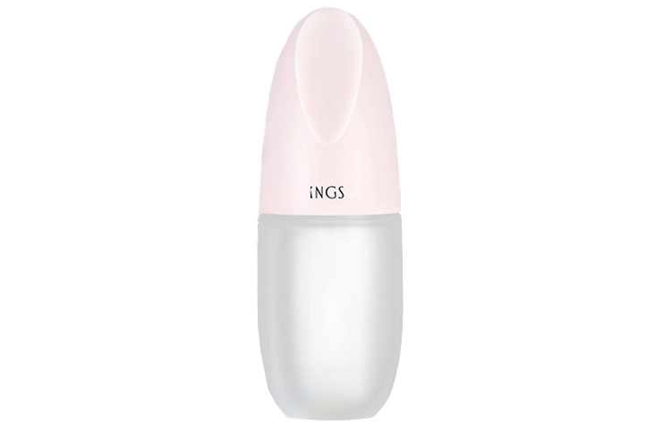INGS1007667