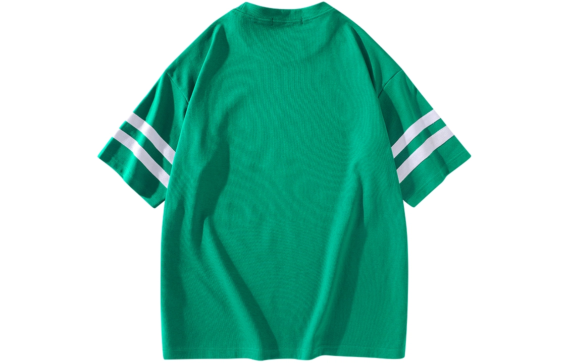 SCRM T