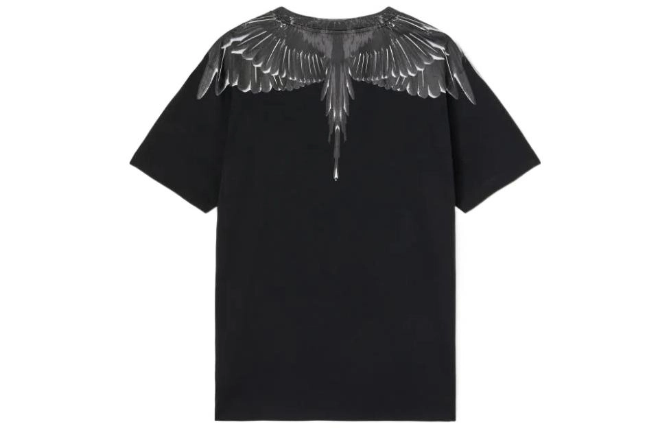 MARCELO BURLON COUNTY OF MILAN SS22 T