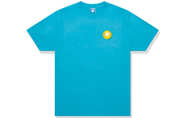 UNDEFEATED T