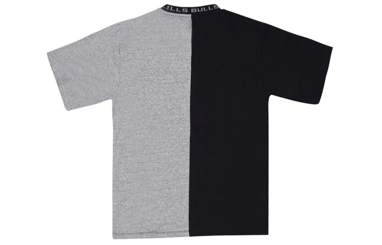 Mitchell Ness T