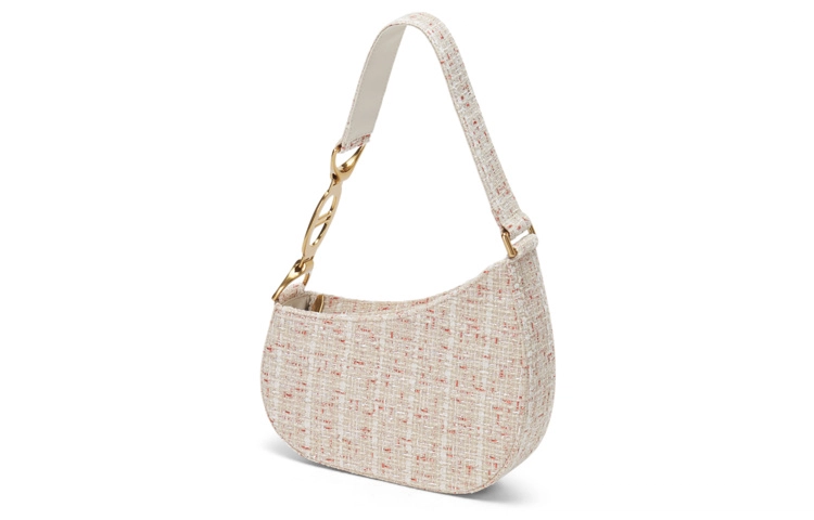 CHARLESKEITH