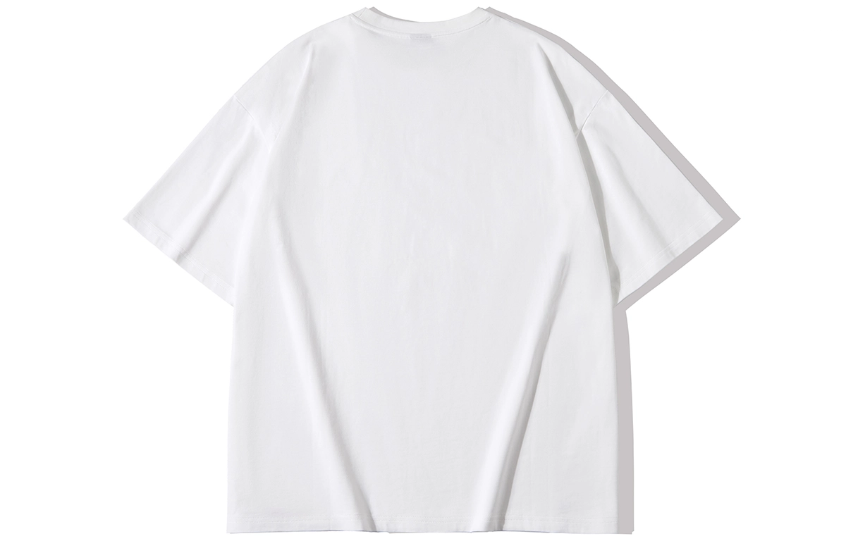 ROCAWEAR T