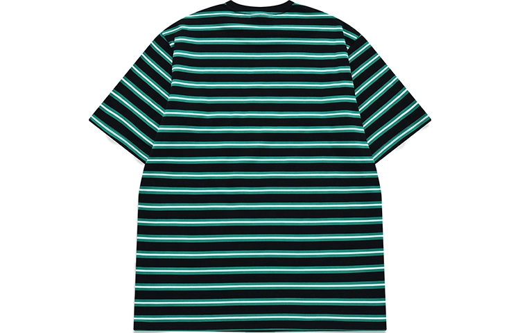 FILA FUSION x Jeremyville T