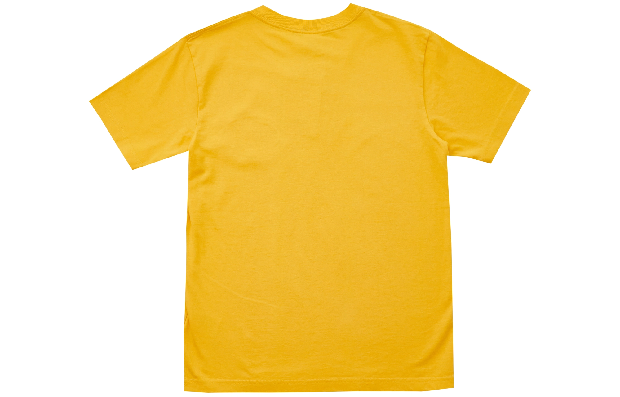 Champion SS22 logoT