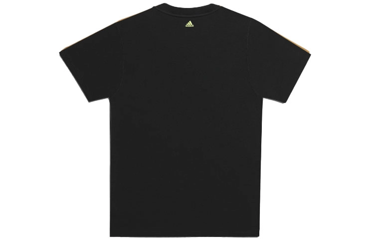 adidas originals x Ivy Park 4 Logo T
