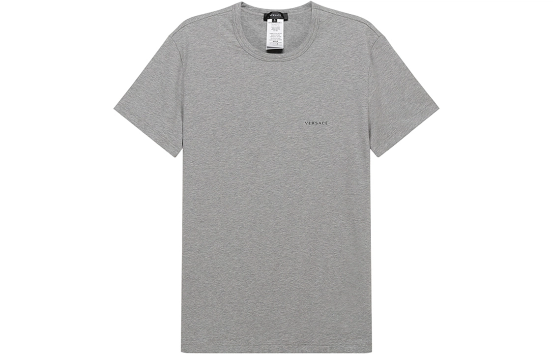 VERSACE T 2
