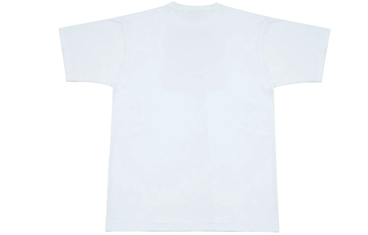 Champion SS21 clogoT