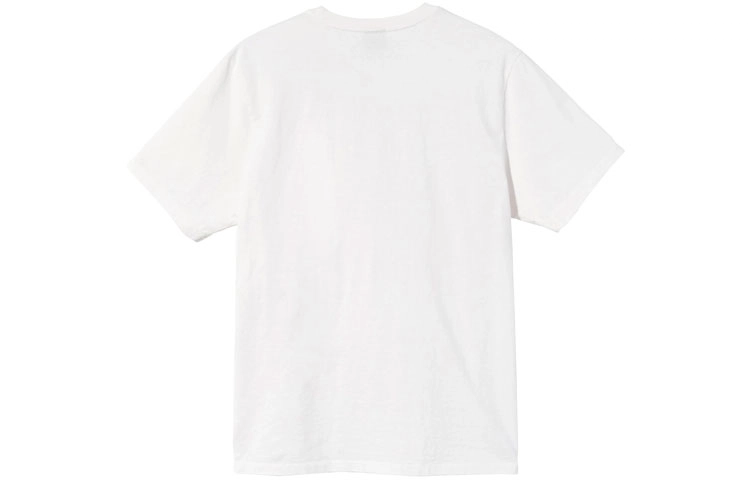 Stussy T