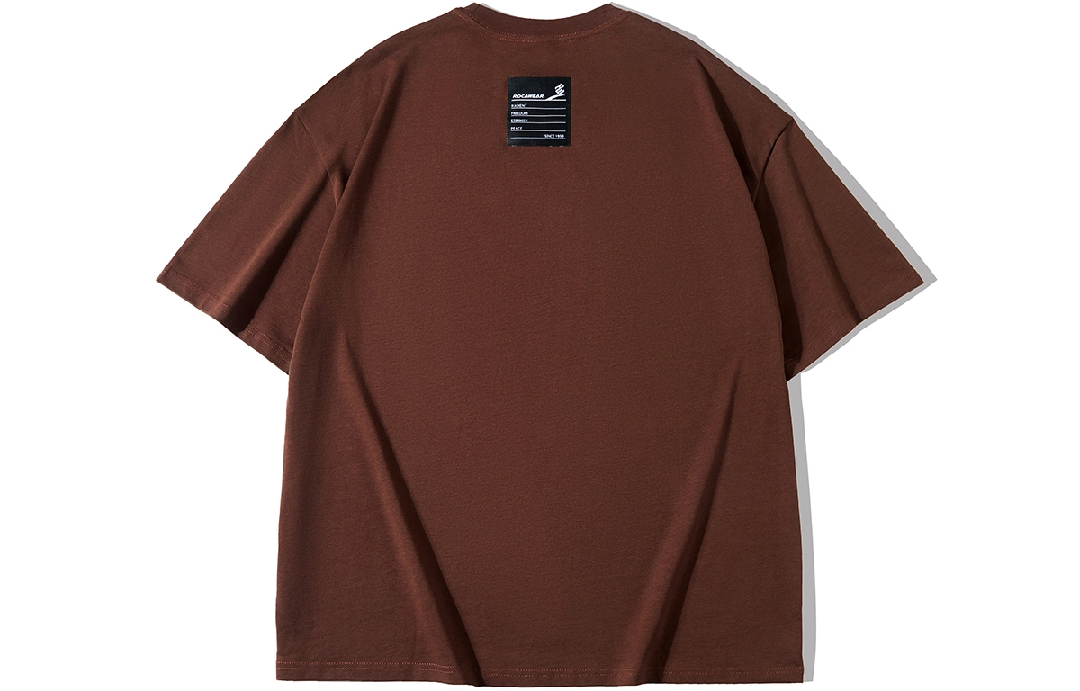 ROCAWEAR T