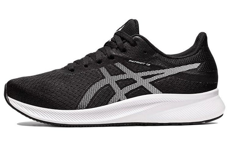 Asics Patriot 13