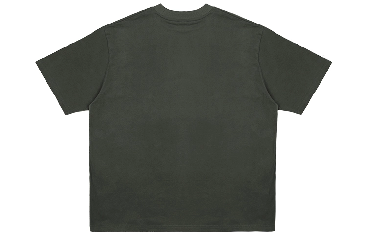 BLUESFLY T