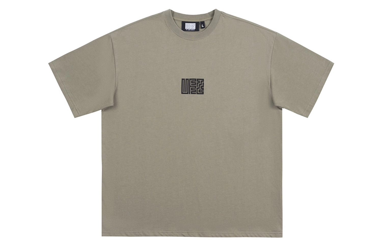 UFZ T