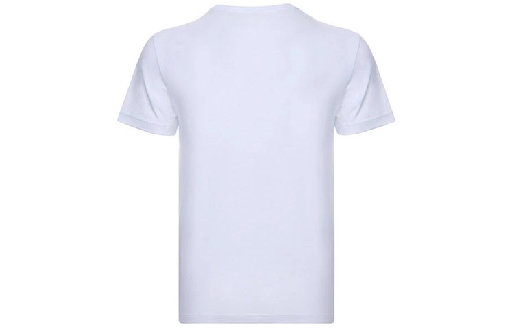 EMPORIO ARMANI EA7 SS22 T
