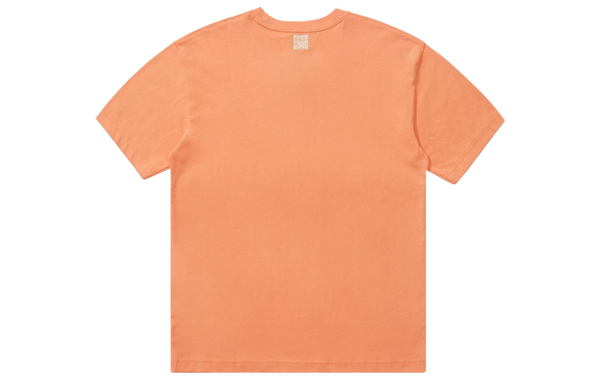 Champion SS22 logoT
