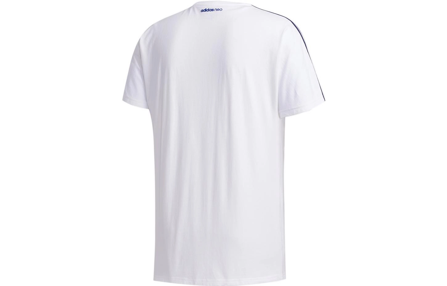 adidas neo T