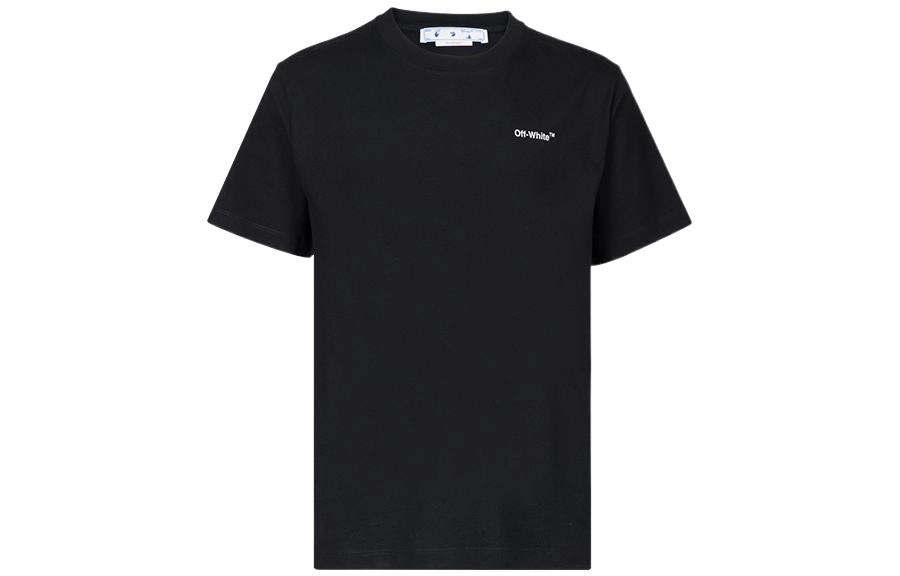 OFF-WHITE SS22 T