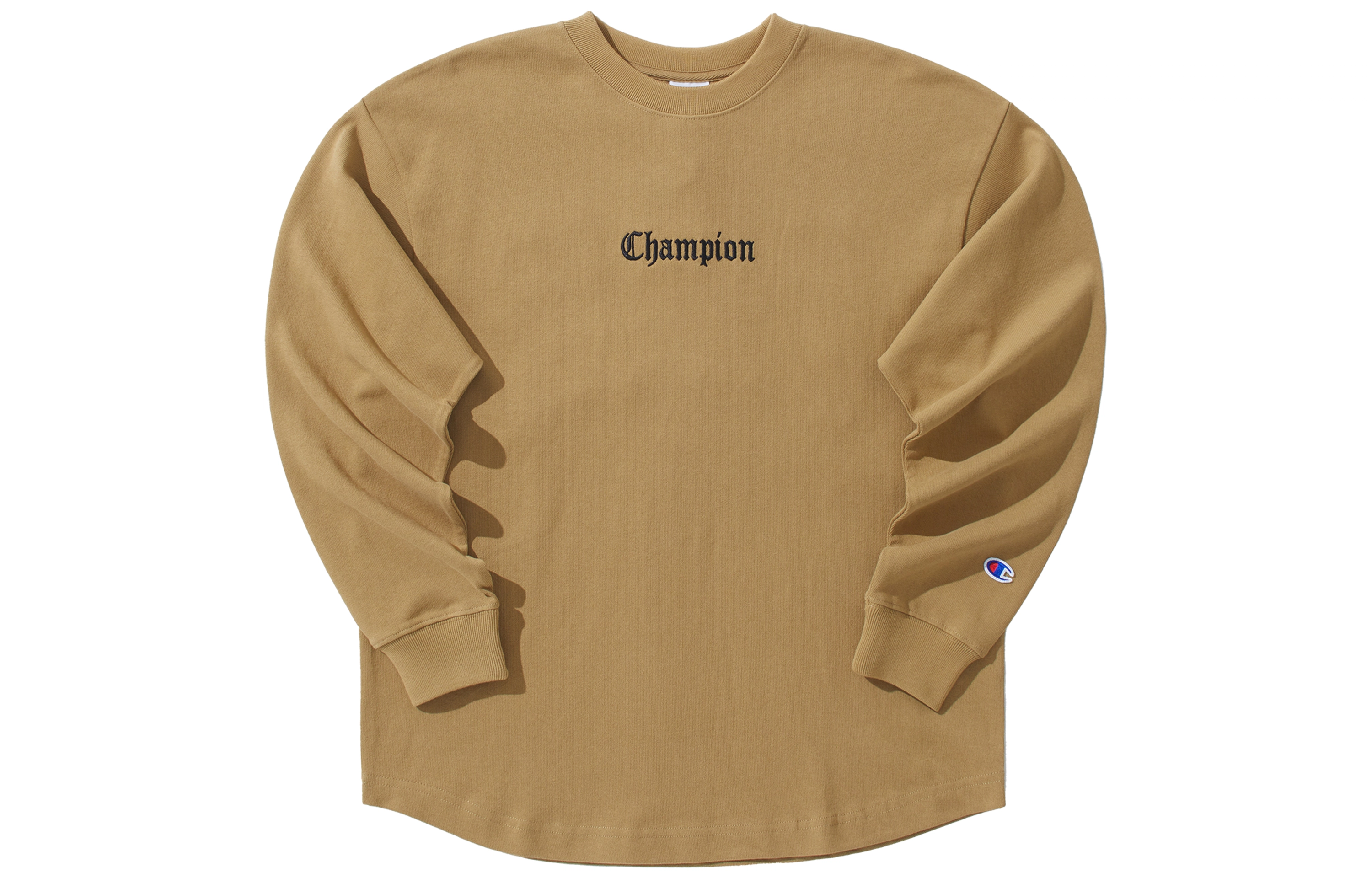 Champion Action Style LogoT