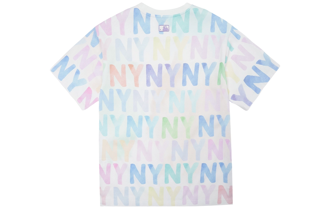 MLB MLB SS22 T