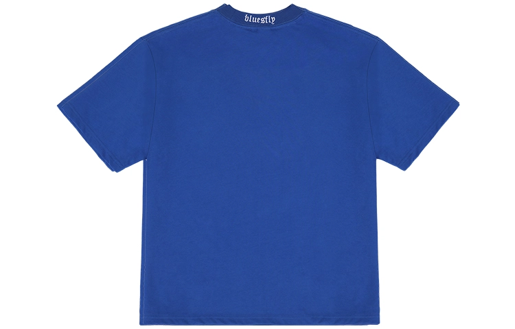 BLUESFLY T