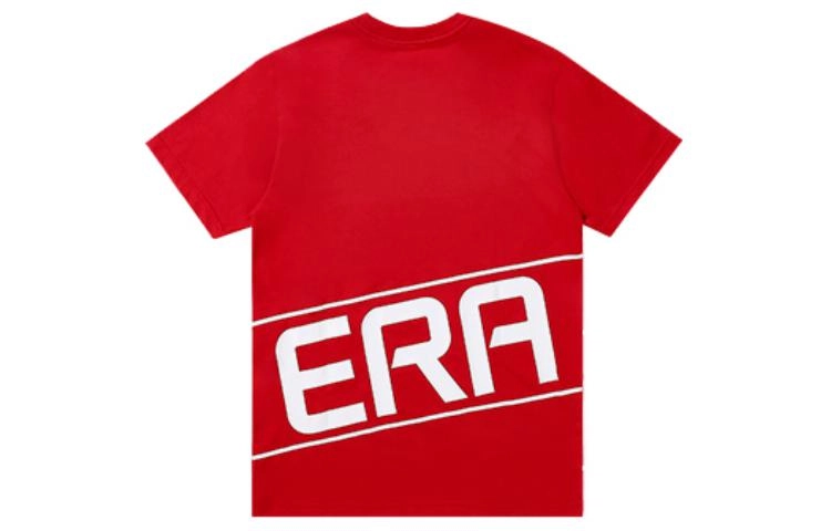 New Era T