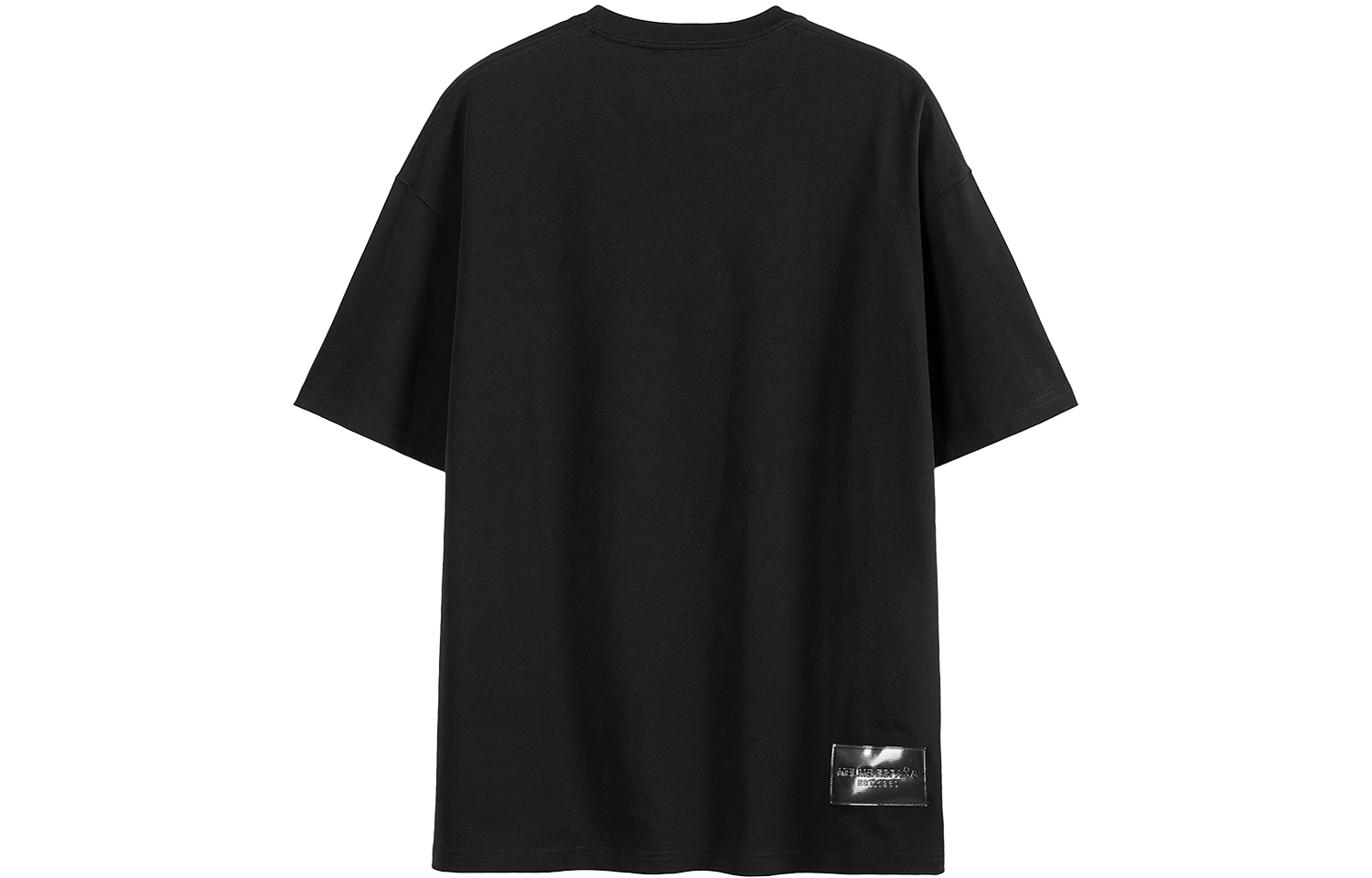 KELME T