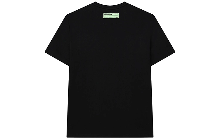 FILA T