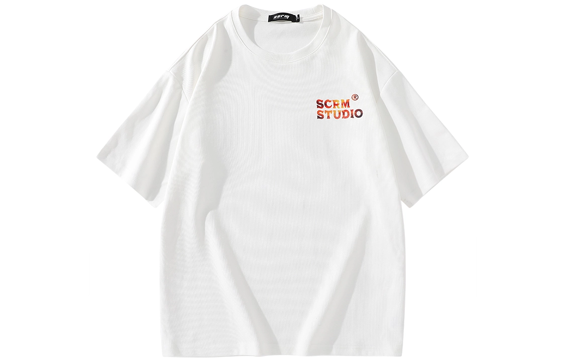 SCRM T