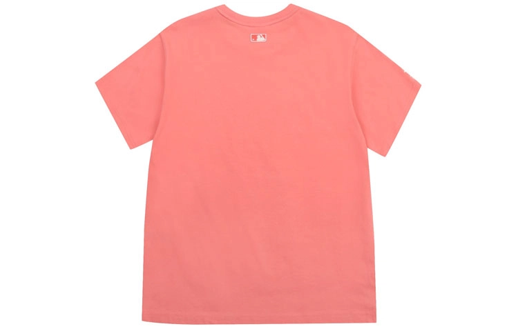 MLB SS21 T
