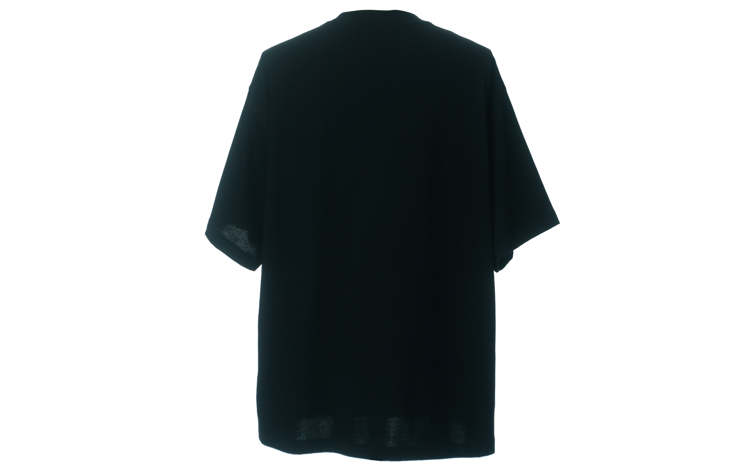 BLINDNOPLAN SS21 logoT