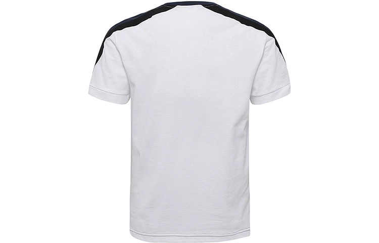 EMPORIO ARMANI EA7 LogoT