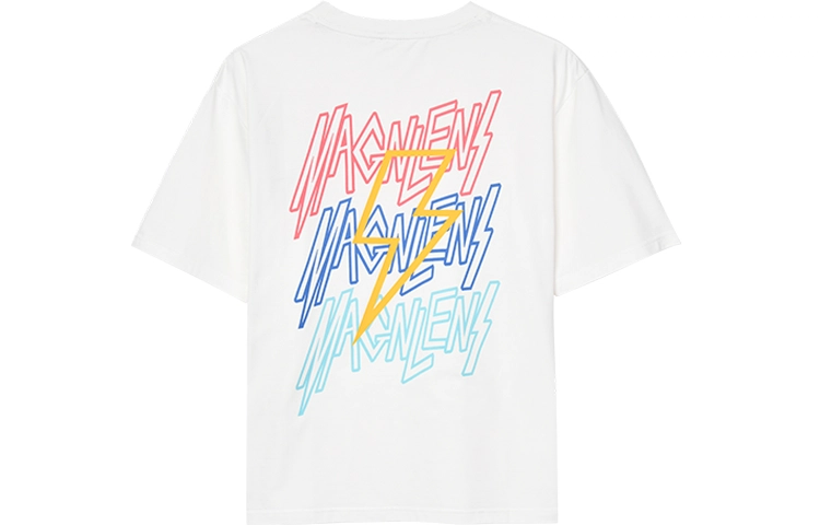 Magn Lens T