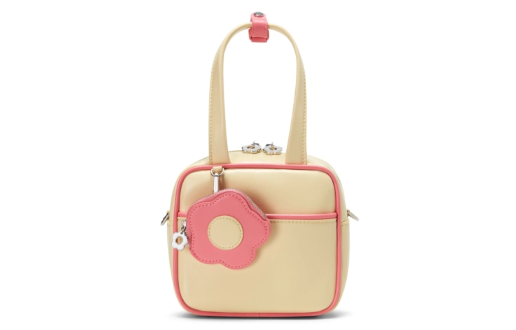 CHARLESKEITH ck