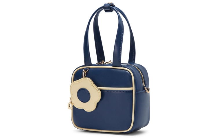 CHARLESKEITH ck