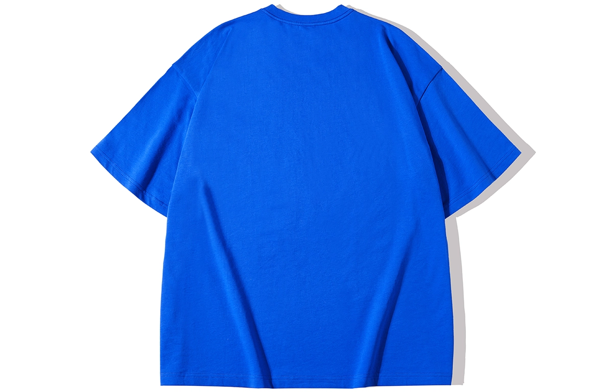 ROCAWEAR T