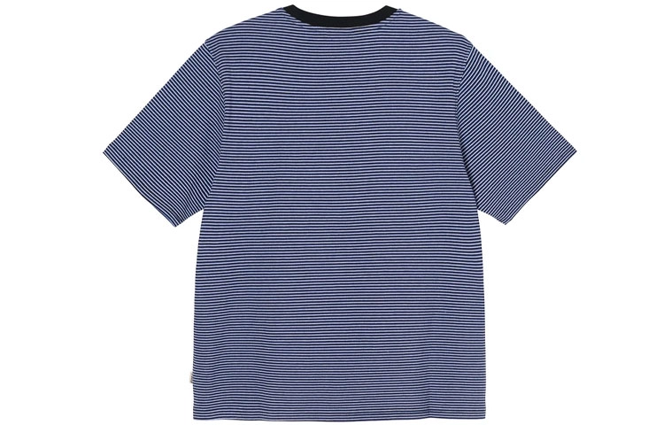 Stussy T