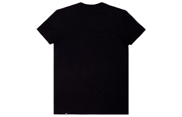 VENUM Classic Logo T